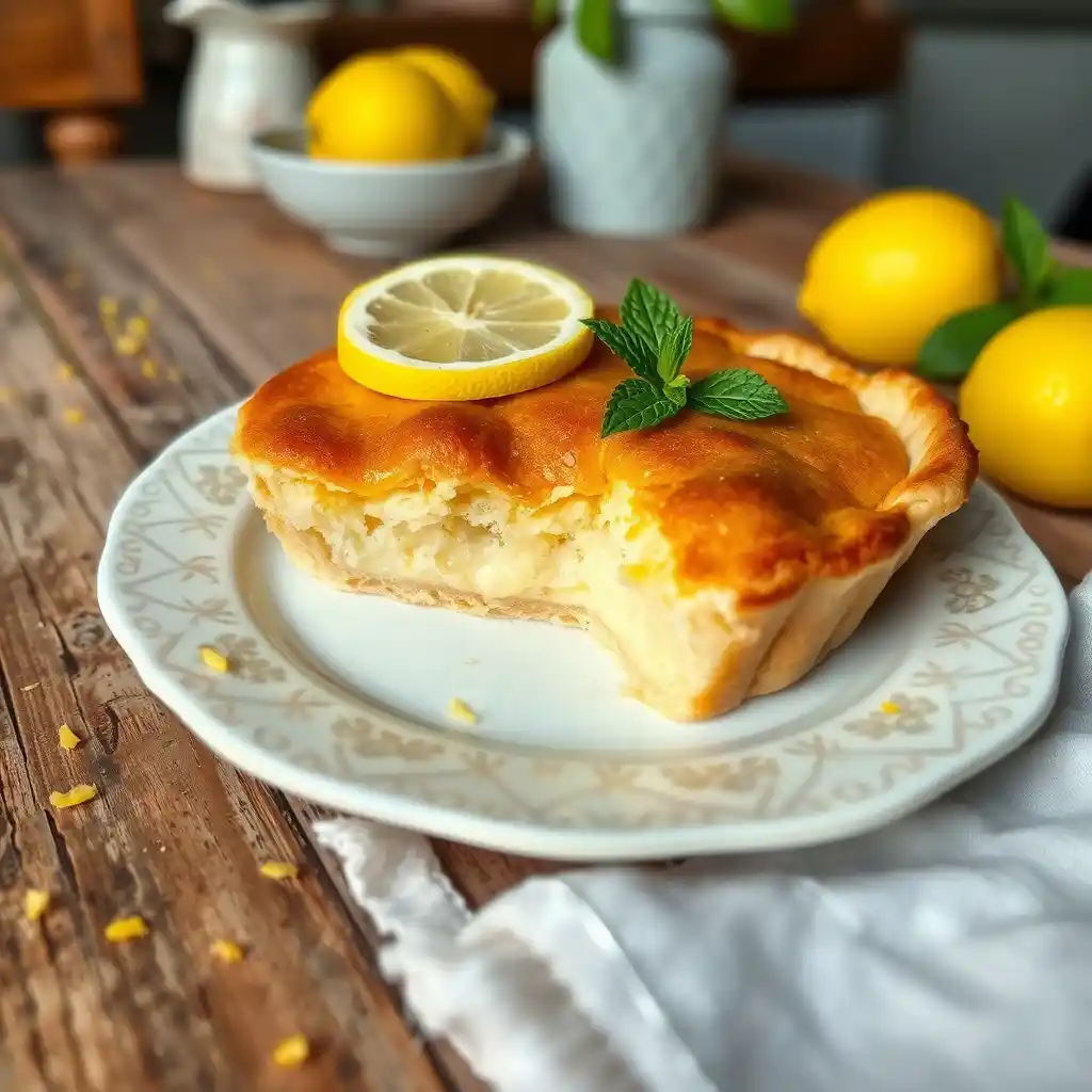 926561b9 492d 4ced ae2f babe253ec027 1