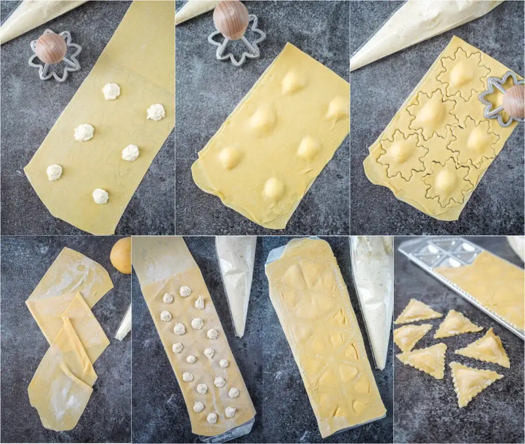 Lemon Ricotta Ravioli Recipe – A Bright and Creamy Homemade Pasta Delight 6 imagy image 6 2
