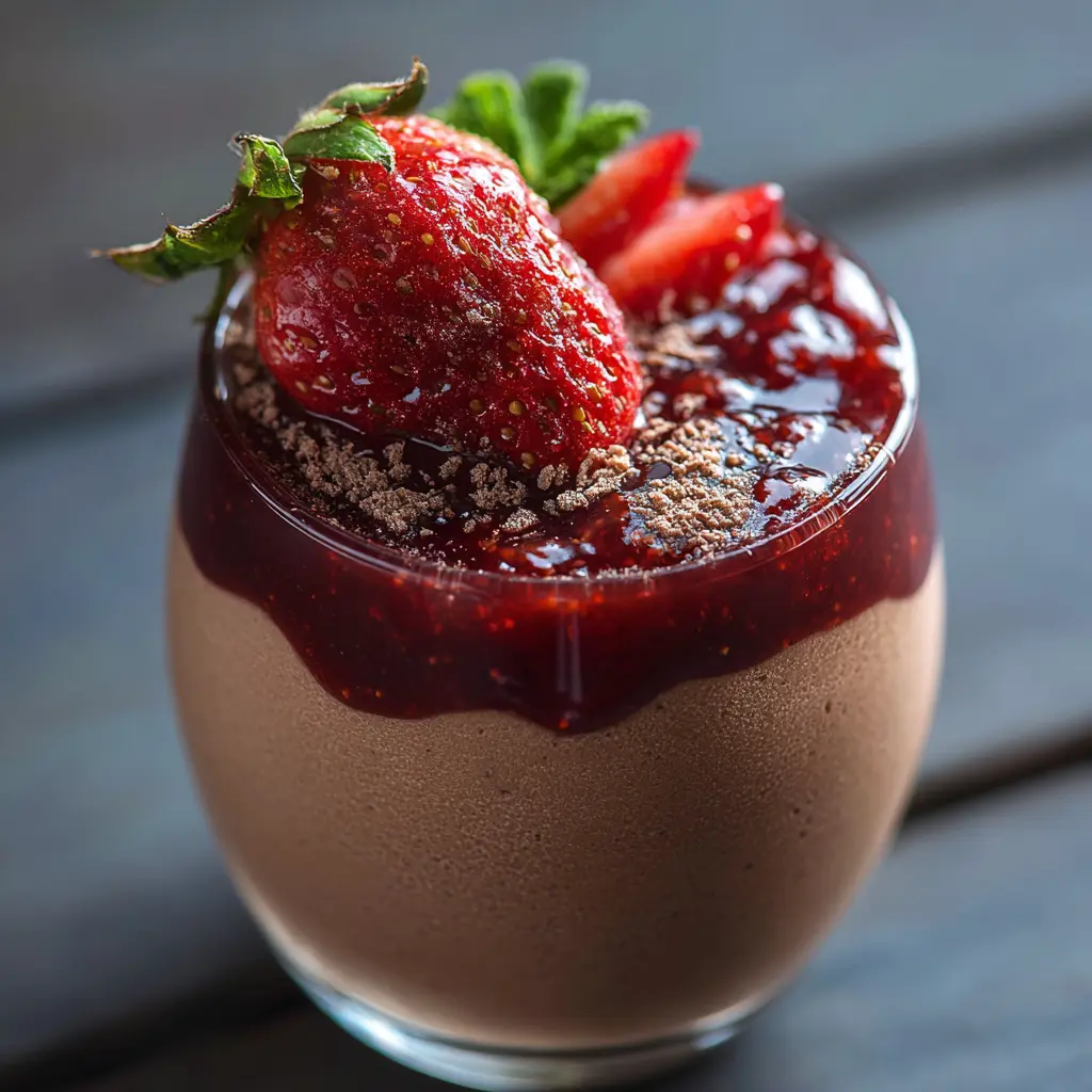 Acai Smoothie recipe (Healthy, Vegan, Easy) 4 Acai Smoothie Recipe