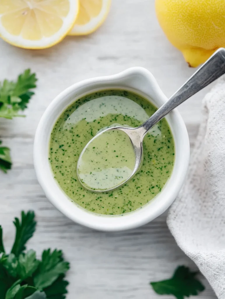 Fresh Lemon Herb Tahini Sauce 4 u6225231639 httpss.mj .run1 xG 8rknzw Fresh Lemon Herb Tahini 4aae2bae 0fc3 459c 88e4 cb0c445d271b 1 2