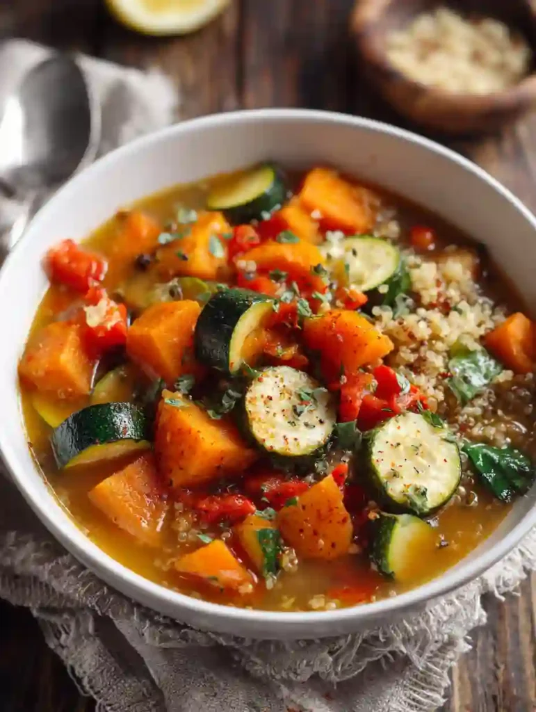 the best Fall Healthy Dinner Recipes to Warm Your Soul & Body 1 Healthy Dinner Recipes
