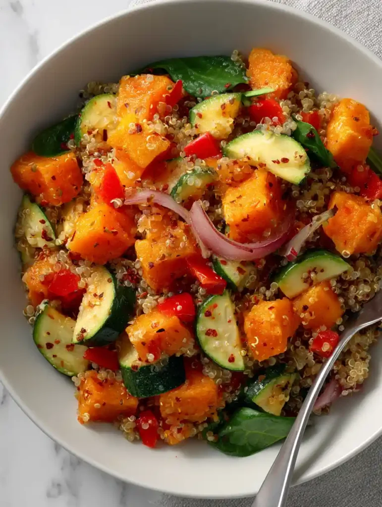 the best Fall Healthy Dinner Recipes to Warm Your Soul & Body 2 Healthy Dinner Recipes