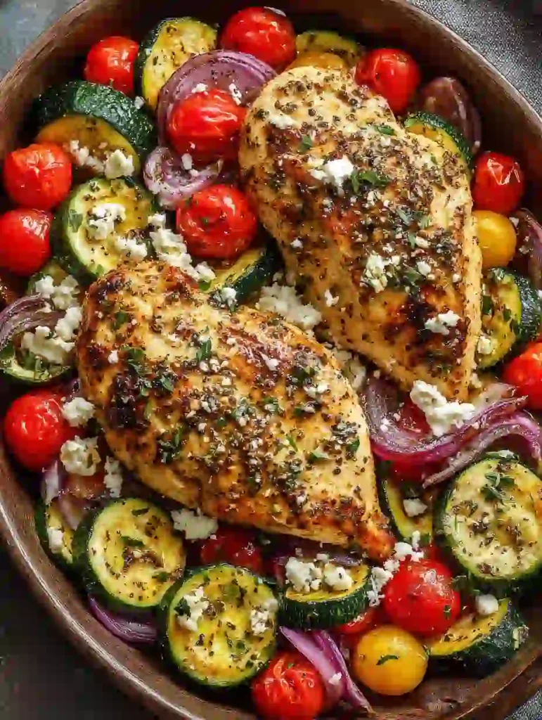 fall dinner ideas That Will Warm Your Soul and Impress Your Guests 1 fall dinner ideas