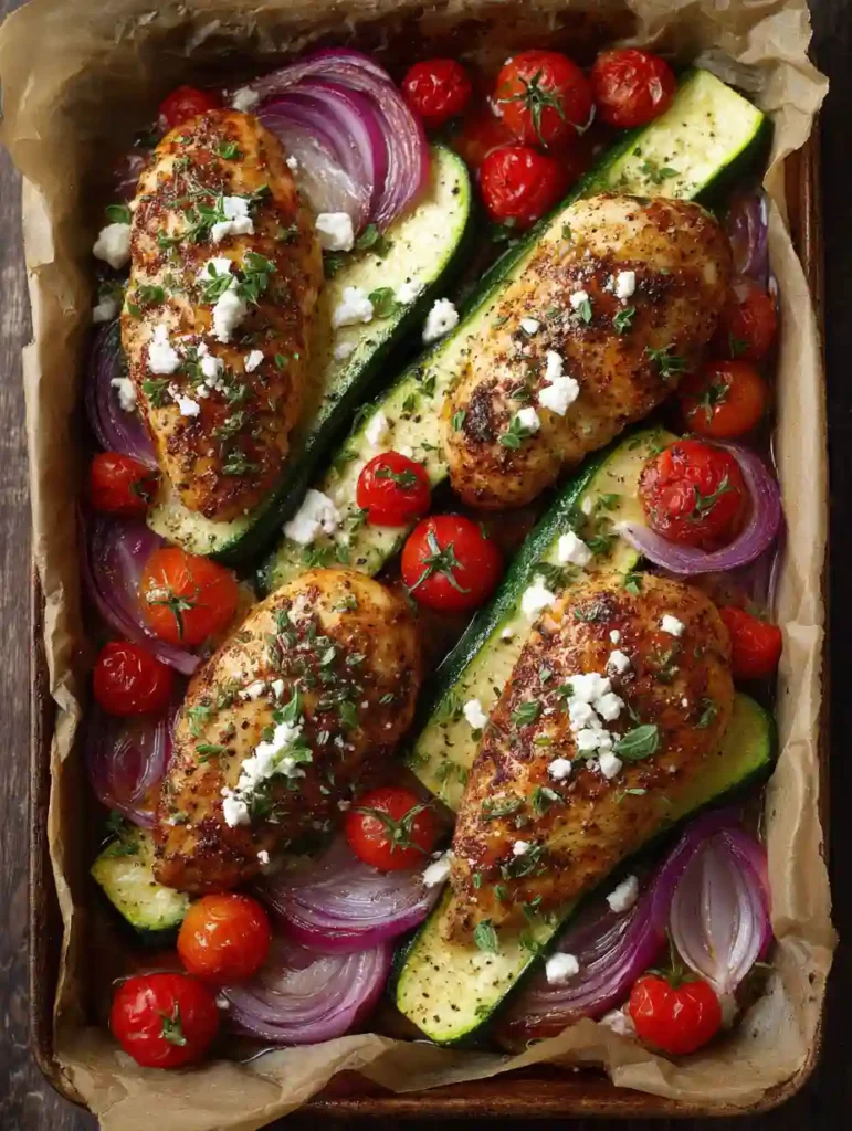 fall dinner ideas That Will Warm Your Soul and Impress Your Guests 2 fall dinner ideas