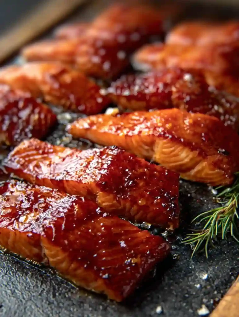 candied-salmon