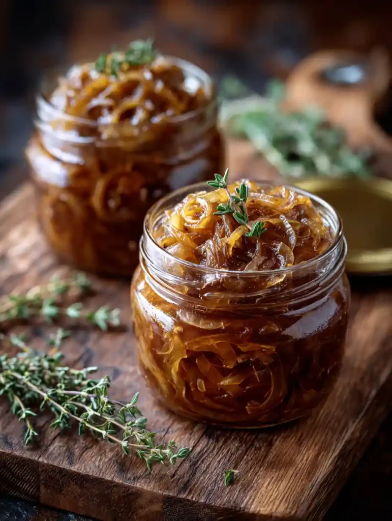 Coca-Cola Caramelized Onions Recipe 1 coca-cola-caramelized-onions-recipe
