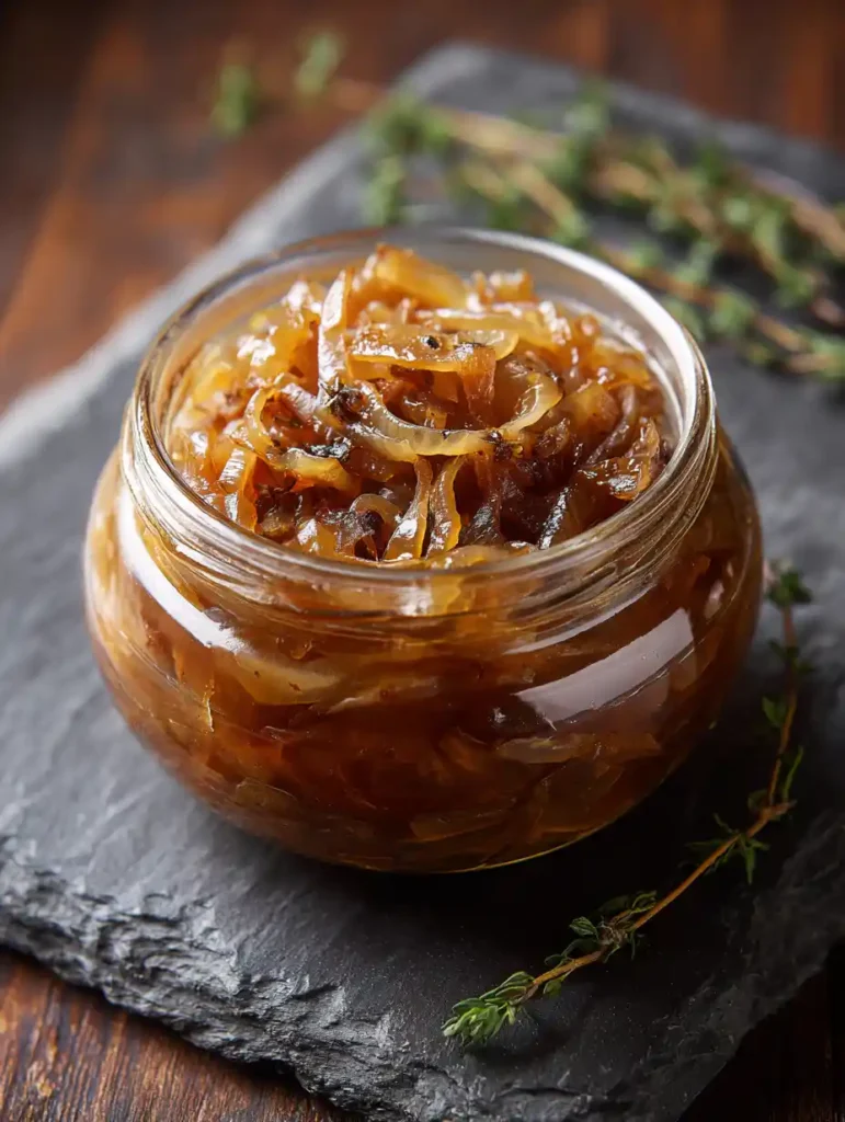 Coca-Cola Caramelized Onions Recipe 3 coca-cola-caramelized-onions-recipe