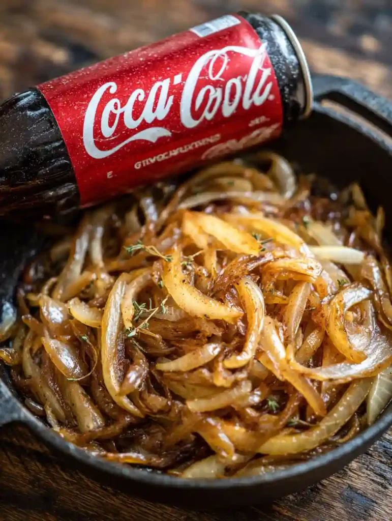 coca-cola-caramelized-onions-recipe
