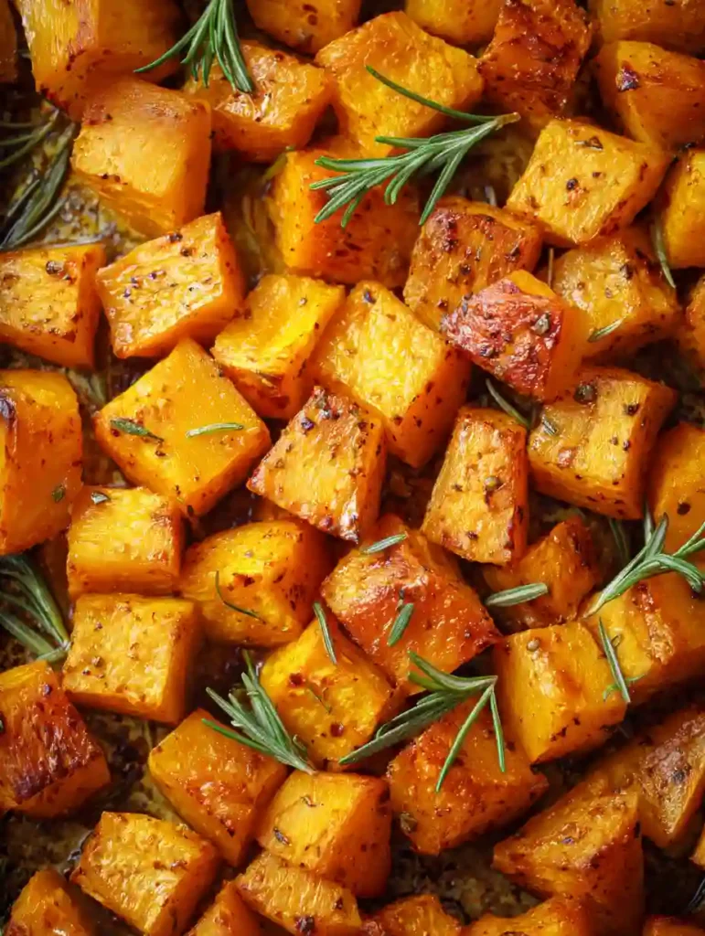 Roasted Pumpkin Recipes: The Ultimate Fall Flavor Boost for Your Kitchenroasted 3 roasted pumpkin recipes