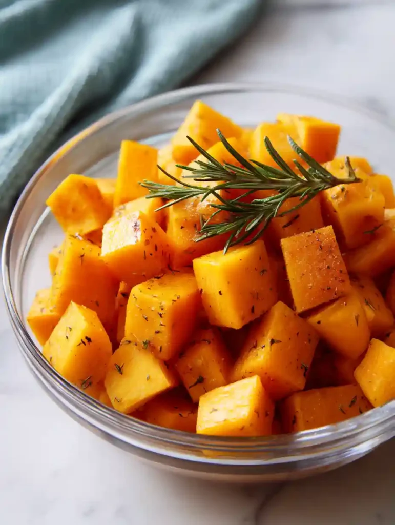 Roasted Pumpkin Recipes: The Ultimate Fall Flavor Boost for Your Kitchenroasted 1 roasted pumpkin recipes