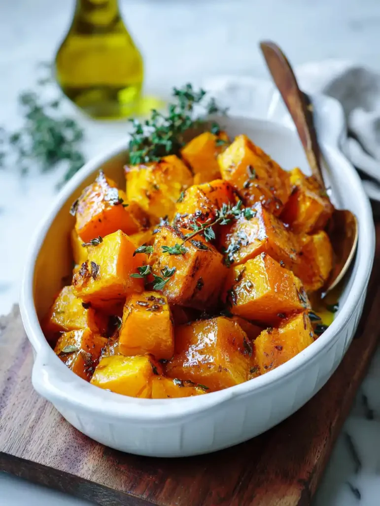 Roasted Pumpkin: A Flavorful, Healthy Staple for Your Kitchen 3 roasted pumpkin