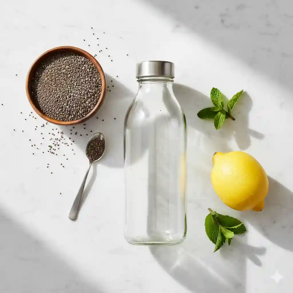 bariatric seed trick ingredients