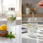 bariatric seed trick