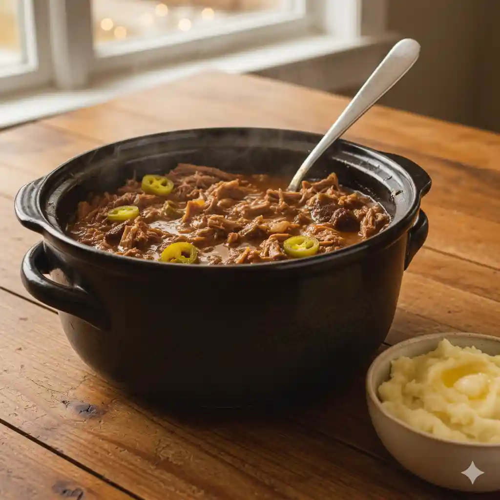 The Ultimate Cozy Meal: Your Go-To for Fall Sunday Dinner Ideas 2 fall sunday dinner ideas