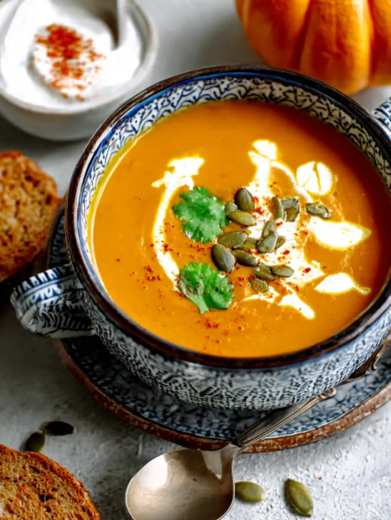 easy-pumpkin-soup