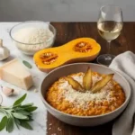 Butternut Squash Risotto with Sage 6 Capture decran 2025 09 18 214552 150x150 1
