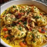 Capture decran 2025 10 24 192806 150x150 2