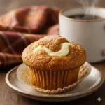 Gemini Generated Image 2o7n9i2o7n9i2o7n 150x150 1