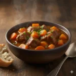 The Coziest One-Pot Meal: Hearty Slow Cooker Beef & Butternut Stew 6 Gemini Generated Image 6oqjd76oqjd76oqj 150x150 1