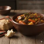 The Ultimate Guide to Cozy fall recipes dinner crock pot 6 Gemini Generated Image 838cpp838cpp838c 150x150 1