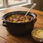 The Ultimate Cozy Meal: Your Go-To for Fall Sunday Dinner Ideas 6 Gemini Generated Image dso2vsdso2vsdso2 150x150 1