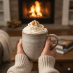 Creamy & Cozy: The Ultimate Pumpkin Spice White Hot Chocolate 6 Gemini Generated Image hd8h85hd8h85hd8h 150x150 1