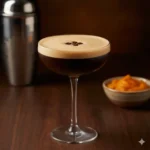 Boozy Pumpkin Spice Espresso Martini: Fall’s Favorite Cocktail 6 Gemini Generated Image uu5b8kuu5b8kuu5b 150x150 1