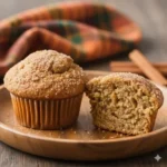 Gemini Generated Image vo4arivo4arivo4a 150x150 1