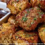 air fryer pork chop bites 2025 10 23 202205 150x150 1