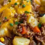 amish harvest casserole 2025 10 26 210325 150x150 1