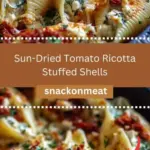 baked stuffed shells 2025 10 29 112945 150x150 1