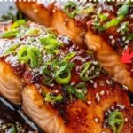baked teriyaki salmon 2025 10 22 211217 150x150 1