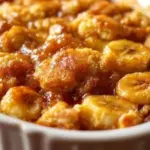 banana cobbler 2025 10 22 211214 150x150 1