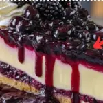 blueberry bliss cheesecake 2025 10 22 211218 150x150 1