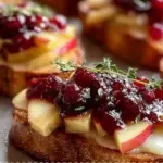 brie and caramelized apple crostini 2025 10 25 172924 150x150 1