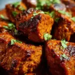 butter chicken 2025 10 29 112941 150x150 1