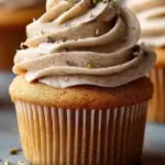chai latte cupcakes 2025 10 23 202203 150x150 1