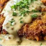 chicken fried steak 2025 10 23 202204 150x150 1