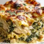 chicken spinach lasagna 2025 10 25 172921 150x150 1