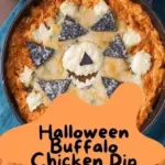 creepy cute halloween buffalo chicken dip 2025 10 23 202200 150x150 1