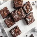 double chocolate spellbook brownies 2025 10 22 211213 150x150 1
