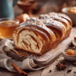 Chai Apple Babka: A Delicious Twist on a Classic Bread 8 download 1 150x150 1