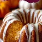 dreamy pumpkin cream cheese bundt cake 2025 10 22 211216 150x150 1