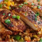 easy cajun chicken and rice 2025 10 29 112946 150x150 1