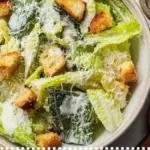 easy no egg caesar dressing 2025 10 22 211219 150x150 1