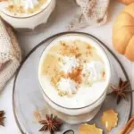 Easy Pumpkin Spice Milk: A Cozy, Creamy Delight for Chilly Days 5 easy pumpkin spice milk 2025 10 22 211211 150x150 1