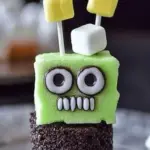 frankenstein marshmallow pops 2025 10 26 210323 150x150 1