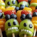 Fun Monster Fruit Skewers: Colorful Creations for Happy Healthies! 8 fun monster fruit skewers 2025 10 23 202159 150x150 1