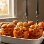 gemini 2.5 flash image preview nano banana 1. Featured Image Pr 150x150 1