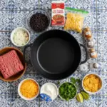 gemini 2.5 flash image preview nano banana 2. Ingredients Image 2 150x150 1